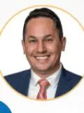 Image of Julio Hernandez