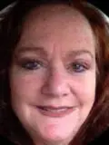 Image of Francine Sherwood