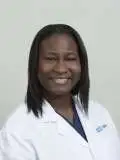 Image of Lavette Bowles