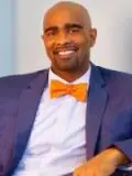 Image of James Harrison