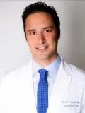 Image of Dr. Jacobs