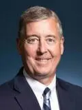 Image of Dr. Dunn