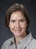 Image of Dr. Wieters