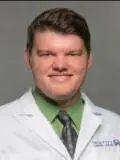 Image of Dr. Weinfurtner