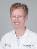 Image of Dr. Erdbruegger