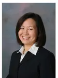 Image of Dr. Chen