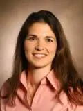 Image of Dr. Halpern
