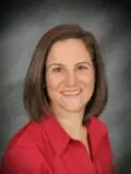 Image of Dr. Bauer