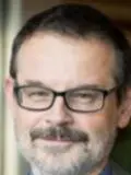 Image of Dr. Deininger