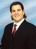 Image of Dr. Diamantis
