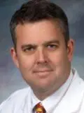 Image of Dr. Futral III