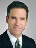 Image of Dr. Cann