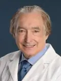 Image of Dr. Cassel