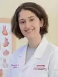 Image of Dr. Daraban