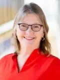 Image of Dr. Adey
