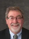 Image of Dr. Billue