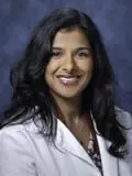 Image of Dr. Garg
