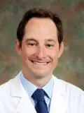 Image of Dr. Cromer Jr