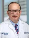 Image of Dr. Naoum