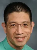 Image of Dr. Lin