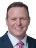 Image of Dr. Harvey III