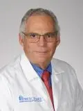 Image of Dr. Brilliant