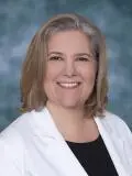 Image of Dr. Wittmann