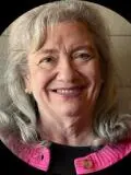 Image of Paula Tucker