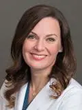 Image of Dr. Brigger