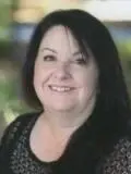 Image of Tami Romero