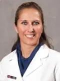 Image of Jennifer Smith