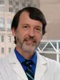 Image of Dr. Fallon