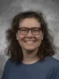 Image of Ellen Rutledge