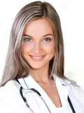 Image of Angela Derrick-Woodworth