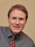 Image of Dr. Johnson