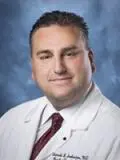 Image of Dr. Soukiasian