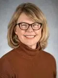 Image of Dr. Estep