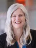 Image of Dr. Bauman