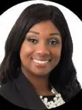 Image of Shabren Harvey-Smith