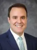 Image of Dr. Katsamakis