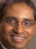 Image of Dr. Vallapuri