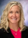 Image of Jonette Murphy