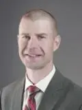 Image of Dr. Bettendorf