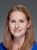 Image of Dr. Sawicki