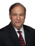 Image of Dr. Gupta