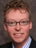 Image of Dr. Gosset