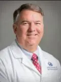 Image of Dr. Greene