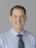 Image of Dr. Cafarella