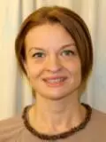 Image of Dr. Budiu