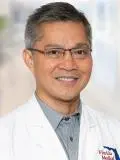Image of Dr. Mulingtapang